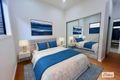 Property photo of 78 Brassil Avenue Claymore NSW 2559