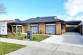 Property photo of 9 Crystal Gardens Cranbourne West VIC 3977