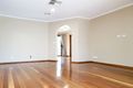 Property photo of 9 Crystal Gardens Cranbourne West VIC 3977