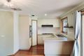 Property photo of 9 Crystal Gardens Cranbourne West VIC 3977
