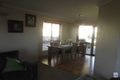 Property photo of 30 Hillview Parade Kingaroy QLD 4610
