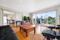 Property photo of 22 Yanigin Drive Glen Waverley VIC 3150