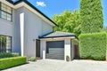 Property photo of 5/32 Gordon Road Bowral NSW 2576