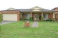 Property photo of 3 Agincourt Place Glenwood NSW 2768