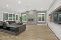 Property photo of 30 Hawthorne Circuit Harrington Park NSW 2567