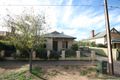 Property photo of 7 Arthur Street Prospect SA 5082