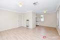 Property photo of 6 Moani Place Kooringal NSW 2650