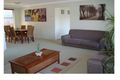 Property photo of 10 Bellbird Close Fletcher NSW 2287