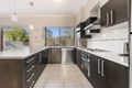 Property photo of 10 Pimento Place Springfield Lakes QLD 4300
