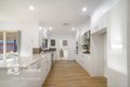 Property photo of 22 Church Street Minmi NSW 2287