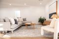 Property photo of 22 Church Street Minmi NSW 2287