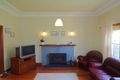 Property photo of 10 White Street Euroa VIC 3666