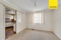 Property photo of 6 Badenoch Crescent Evatt ACT 2617
