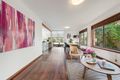 Property photo of 160 Station Street Aspendale VIC 3195