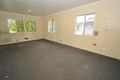 Property photo of 17 Chuter Street Stafford Heights QLD 4053