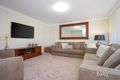 Property photo of 39 Casey Drive Hunterview NSW 2330