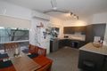 Property photo of 2/10 Shore Street Wongaling Beach QLD 4852