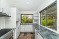 Property photo of 29 Nandi Terrace Pacific Pines QLD 4211