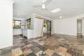 Property photo of 29 Nandi Terrace Pacific Pines QLD 4211