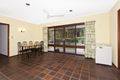 Property photo of 228 Fagans Road Lisarow NSW 2250