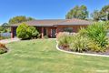 Property photo of 8 Maple Avenue Aberfoyle Park SA 5159