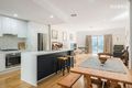 Property photo of 14 Peppercorn Way Lightsview SA 5085