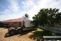 Property photo of 19 Jordan Street Plympton Park SA 5038