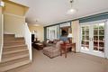 Property photo of 102 Eton Street North Perth WA 6006