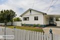 Property photo of 44 Kirby Road Aspley QLD 4034