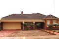 Property photo of 26 Wildflower Crescent Hoppers Crossing VIC 3029