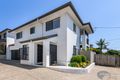 Property photo of 1/9 Government Road Labrador QLD 4215