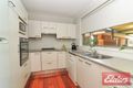 Property photo of 6 Piquet Place Toongabbie NSW 2146
