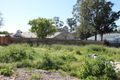 Property photo of 1 Doyle Street Cessnock NSW 2325