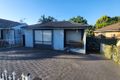 Property photo of 6 Ebony Crescent Quakers Hill NSW 2763