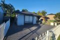 Property photo of 6 Ebony Crescent Quakers Hill NSW 2763