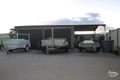 Property photo of 27 Glovar Street Emerald QLD 4720