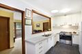 Property photo of 47 Novara Crescent Como NSW 2226