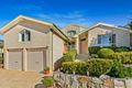 Property photo of 33 Forest Close Cherrybrook NSW 2126