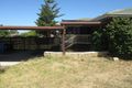 Property photo of 210 James Cook Drive Endeavour Hills VIC 3802