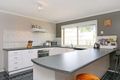 Property photo of 89 Oberon Drive Carrum Downs VIC 3201