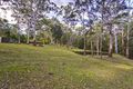 Property photo of 228 Fagans Road Lisarow NSW 2250