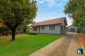 Property photo of 130 Stock Road Gunnedah NSW 2380