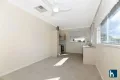 Property photo of 130 Stock Road Gunnedah NSW 2380