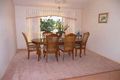 Property photo of 44 Thornbill Drive Upper Caboolture QLD 4510