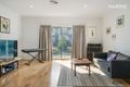 Property photo of 14 Peppercorn Way Lightsview SA 5085