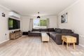 Property photo of 189 Paper Beach Road Swan Point TAS 7275