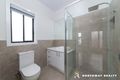 Property photo of 16 Angophora Crescent Craigieburn VIC 3064