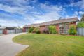 Property photo of 2/10 Wirilda Close Wodonga VIC 3690