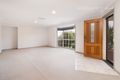 Property photo of 2/10 Wirilda Close Wodonga VIC 3690