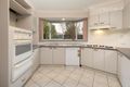 Property photo of 2/10 Wirilda Close Wodonga VIC 3690